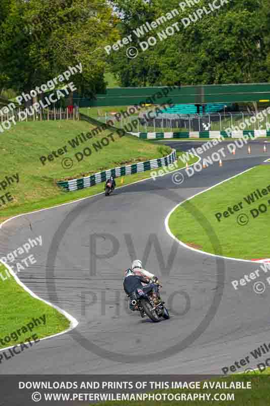 cadwell no limits trackday;cadwell park;cadwell park photographs;cadwell trackday photographs;enduro digital images;event digital images;eventdigitalimages;no limits trackdays;peter wileman photography;racing digital images;trackday digital images;trackday photos